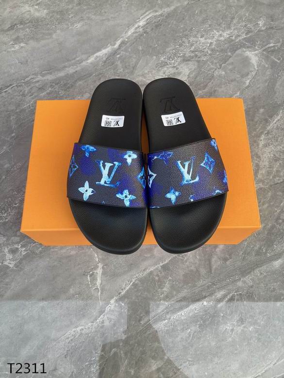 LV sz38-46 h1132
